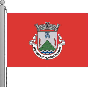 Bandeira