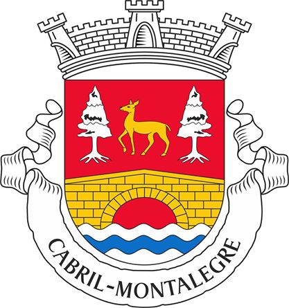 Brasão