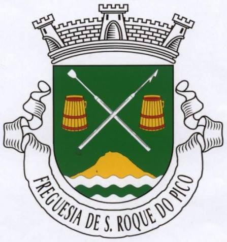 Brasão