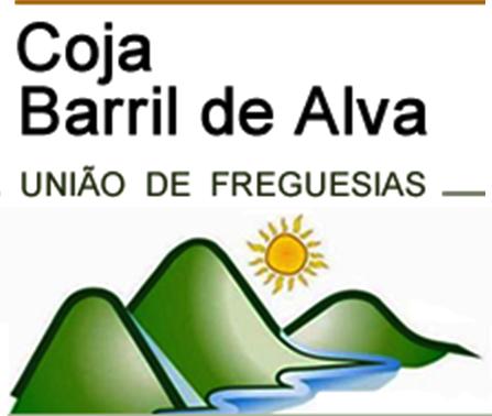 Brasão