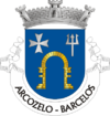 Brasão