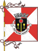 Bandeira