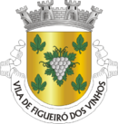 Brasão