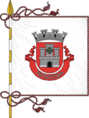 Bandeira