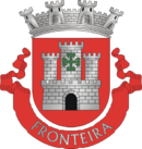 Brasão