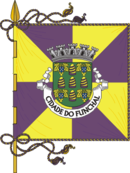Bandeira