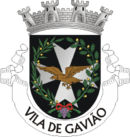 Brasão