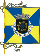 Bandeira