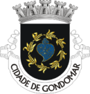 Brasão