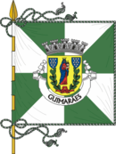 Bandeira