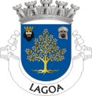 Brasão