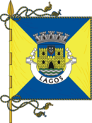 Bandeira