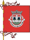 Bandeira