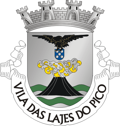 Brasão