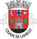 Brasão