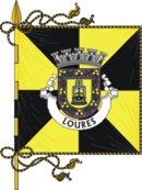 Bandeira