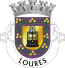 Brasão