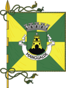 Bandeira