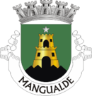Brasão