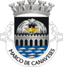 Brasão