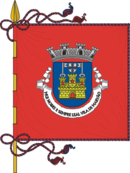 Bandeira