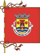 Bandeira