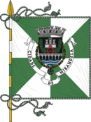 Bandeira