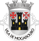 Brasão
