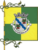 Bandeira