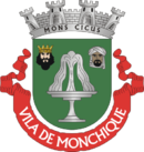 Brasão