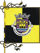 Bandeira