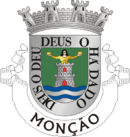 Brasão