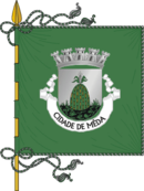 Bandeira