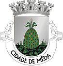 Brasão