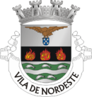Brasão