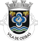 Brasão