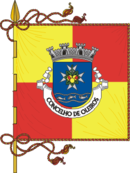 Bandeira