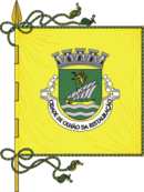 Bandeira