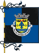 Bandeira