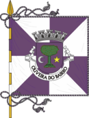 Bandeira