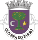 Brasão