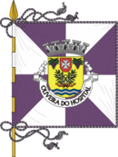 Bandeira