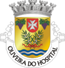 Brasão