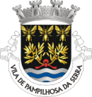 Brasão