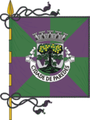 Bandeira