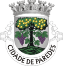 Brasão
