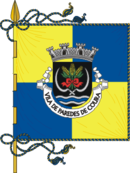 Bandeira