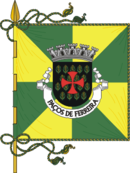 Bandeira