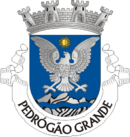 Brasão