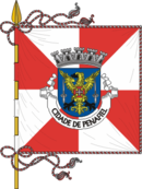 Bandeira